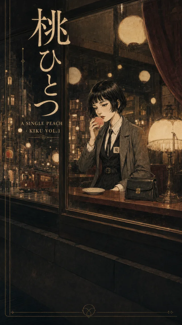 Kiku